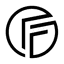 Feedbaxter Logo