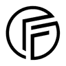 Feedbaxster